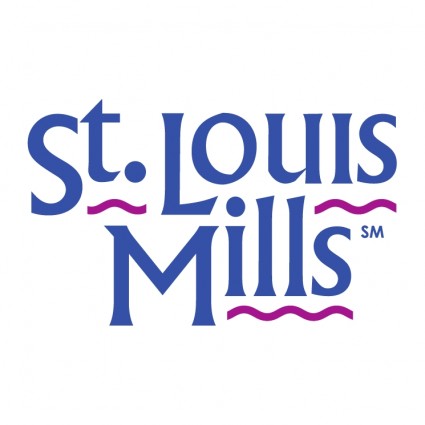 St Louis-Mühlen
