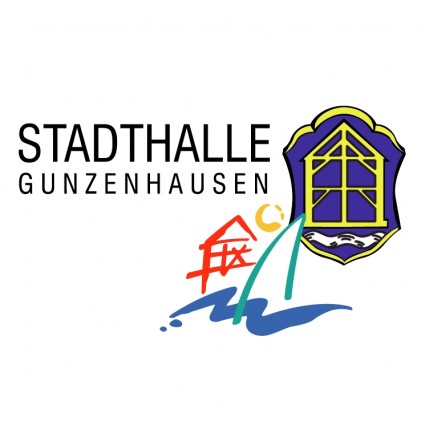 Stadthalle gunzenhausen