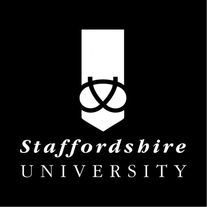 Université de Staffordshire