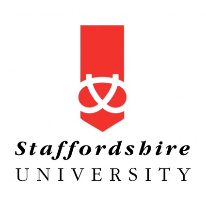 Đại học Staffordshire