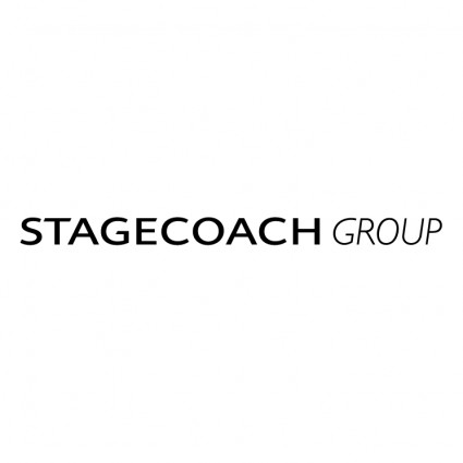 groupe Stagecoach