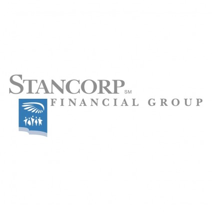 المجموعة المالية ستانكورب