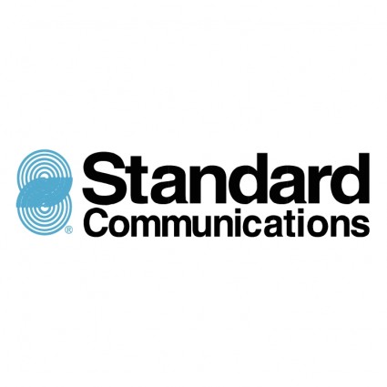 Standard Kommunikation
