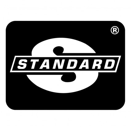 prodotti motore standard
