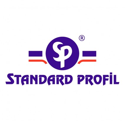 profil standardowy