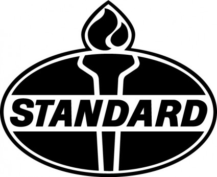 logotipo de Standart