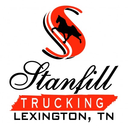 Stanfill LKW
