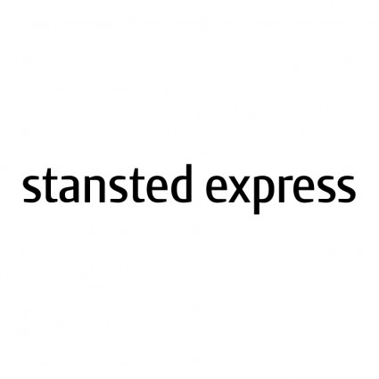 Станстед Экспресс