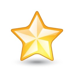 estrella