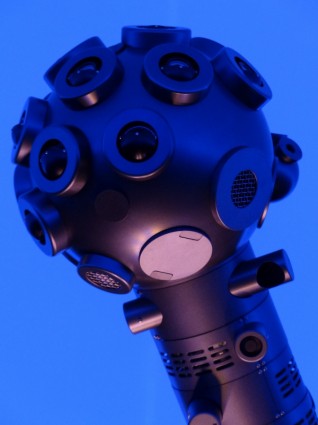 Звездный мяч звездный проектор планетария