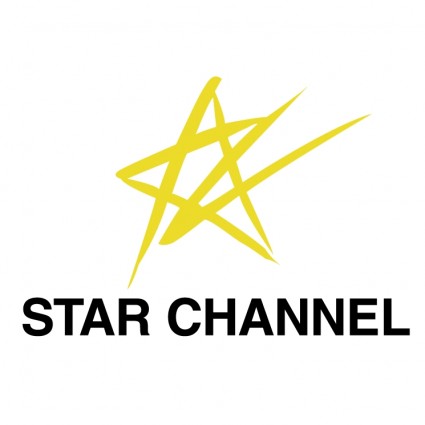 channel bintang