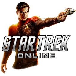 Star Trek online