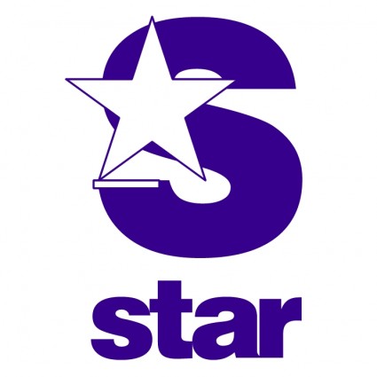 Star-tv