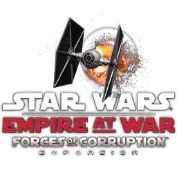 Star wars impero in guerra addon2