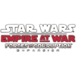 Star Wars Empire at War-addon2