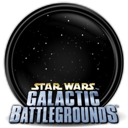 Star Wars Galaktische Schlachtfelder