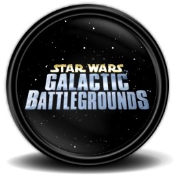 Star Wars Galaktische Schlachtfelder