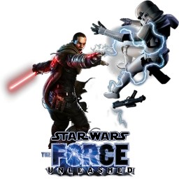 Star wars il potere della forza