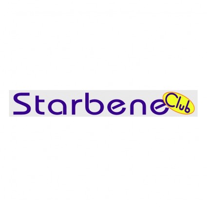 club de Starbene