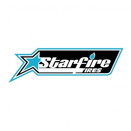 neumáticos Starfire