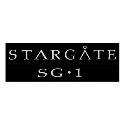 Stargate sg