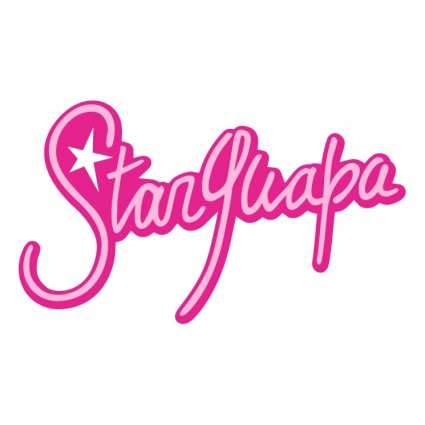 starguapa