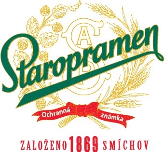 logo2 birra Staropramen