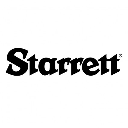 Starrett Measuring Tools Ebay
