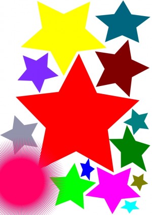 gwiazdy