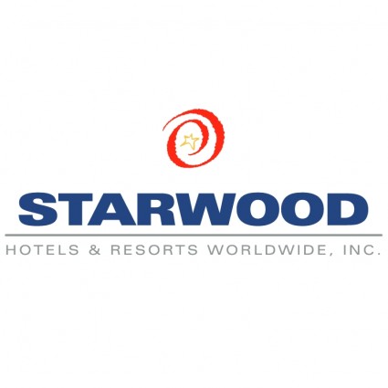 Starwood hotels