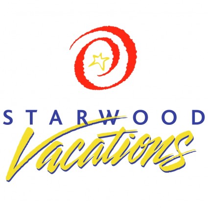 Starwood liburan