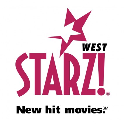 Starz West