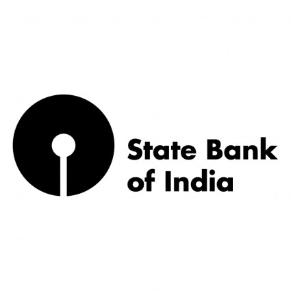 bank negara india