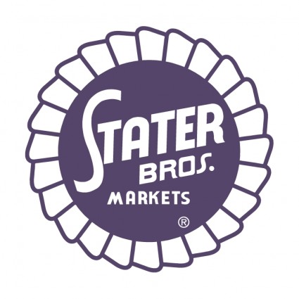 stater ブロス市場