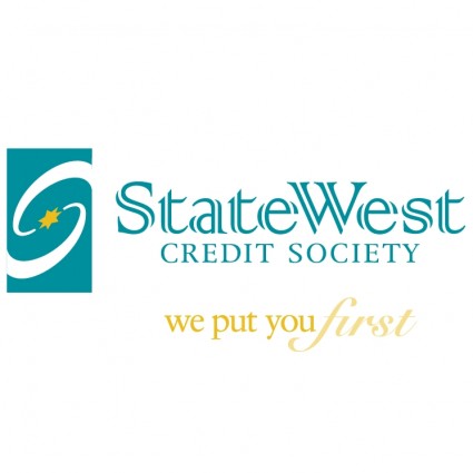 statewest