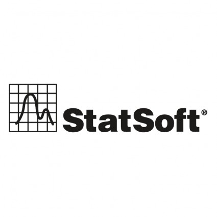firmę StatSoft