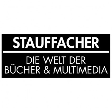 stauffacher