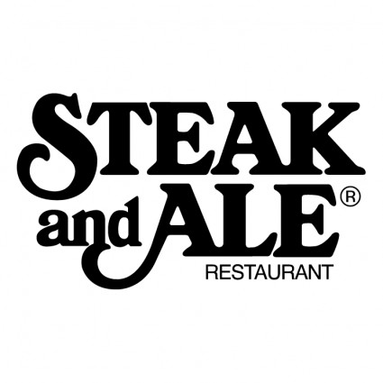 Steak und ale