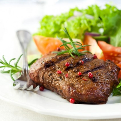Steak Image Hd Pictures