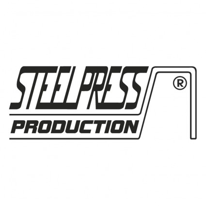 Steel Press Production