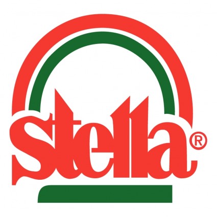 Stella Artois Font Free