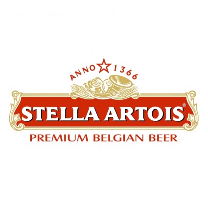 Stella artois