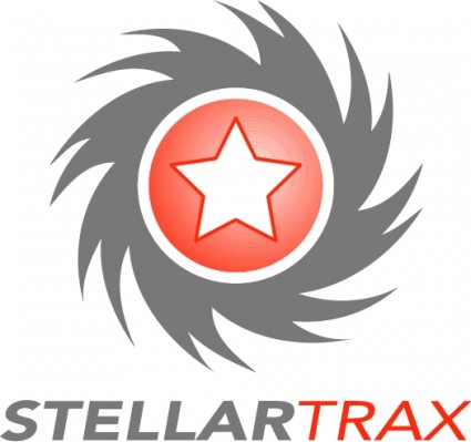 trax stellare