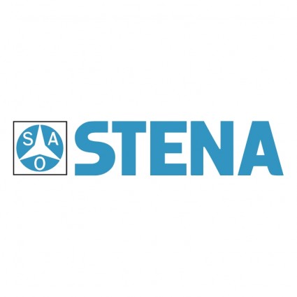Stena Metall