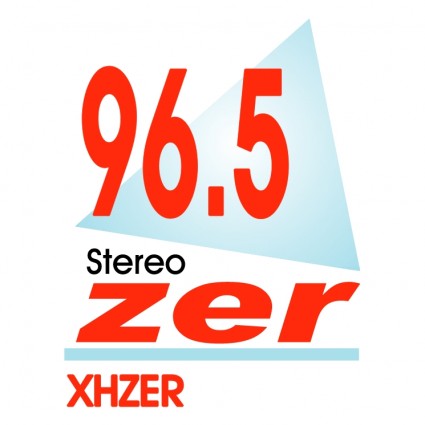 âm thanh stereo zer