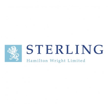 Sterling Hamilton Wright Limited