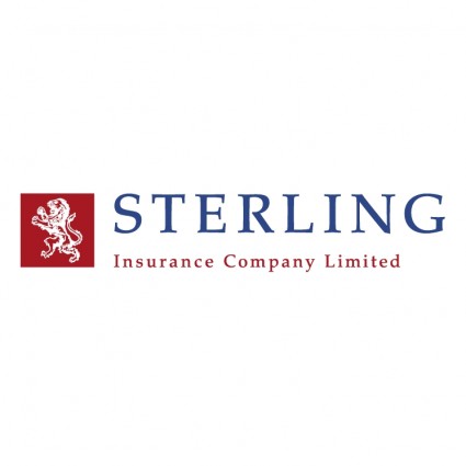 Sterling insurance company limitée