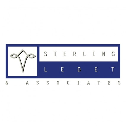 Sterling Ledet Associates