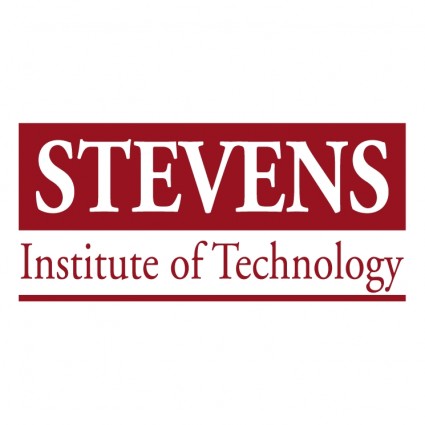Instituto Stevens de tecnología