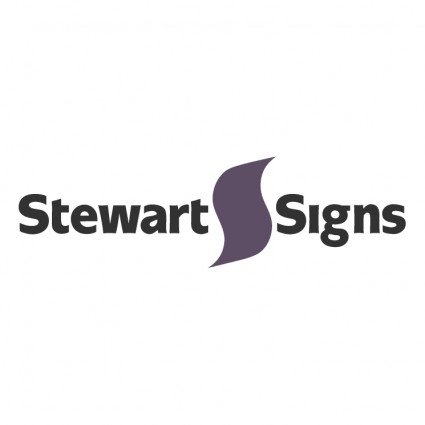 signes de Stewart